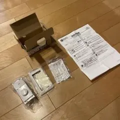 大光電機 (DAIKO)　DP-37154GE LED専用逆位相制御調光器