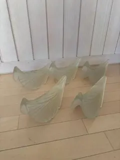 ランプシェード