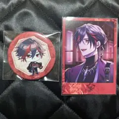 2025年最新】9 r.i.p. 缶バッジの人気アイテム - メルカリ