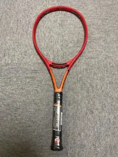 2025年最新】プリンス ビースト100 280の人気アイテム - メルカリ