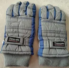 Item thumbnail for item 8ebdab26-48cf-4988-907c-2775e1bc74b4