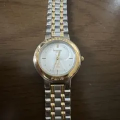 lasserre レディース 腕時計