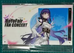 2026年最新】ホヨフェア アクリルスタンドの人気アイテム - メルカリ