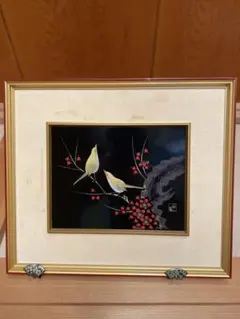 2025年最新】輪島塗 絵画の人気アイテム - メルカリ