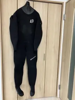 2026年最新】4DIMENSION ウェットスーツの人気アイテム - メルカリ