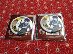 2025年最新】京のかたな展の人気アイテム - メルカリ