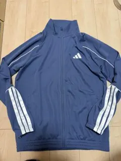 アディダス　上下セットアップ　ジャージ