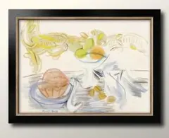 2026年最新】版画 リトグラフの人気アイテム - メルカリ