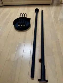 【draw a line】ドローアラインのサムネイル