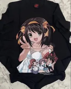 アベイル Avail 騎士XTシャツ STPR - メルカリ