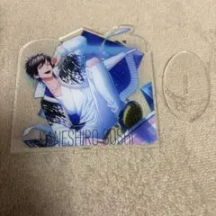 B-PROJECT Bプロ 金城剛士 THRIVE アクリルスタンド アクスタ