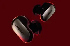 Bose QuietComfort Ultra Earbuds 本体セットのサムネイル