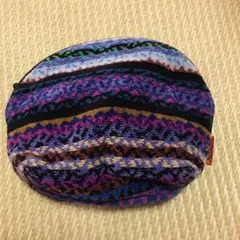 メテコ様 リクエスト 2点 まとめ商品