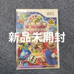 Item thumbnail for item bcfcb510-6da4-48d9-812e-03c7738697ed