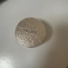 （専用）DECORTE フェイスパウダー 00 トランスルーセント 20g