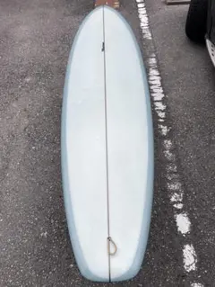 新品未使用　ショートボード PU クリアー 楽天市場】サーフボード PUの通販