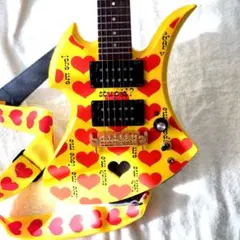 2026年最新】モッキンバード hideの人気アイテム - メルカリ