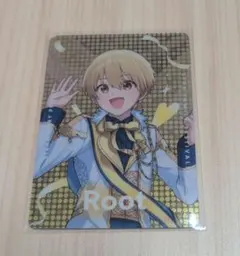 すとぷり るぅとくん すとふぇす コレカ