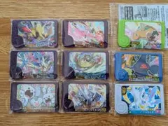 ポケモンフレンダ　まとめ売り③