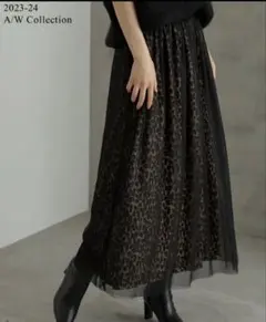 Item thumbnail for item 60db4e65-c8ce-42c8-be22-63bac10f0b55