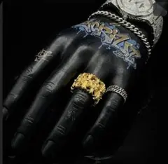 Item thumbnail for item 4635c476-e38d-49b3-aea0-66e1aee3be64