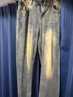 yolo