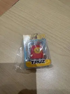 TREASURE truz LAWOO ジェヒョク