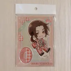 ヘタリア バレエコア アクリルスタンド 中国