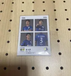 Item thumbnail for item c2fb48fb-1c7d-4f24-9a50-a649a2096008