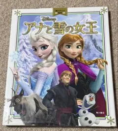 Item thumbnail for item 576dc9ab-5cc5-444c-992e-2bee0d3756a3