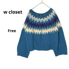 Item thumbnail for item dabe722e-320a-44d4-8266-afc60e28e798