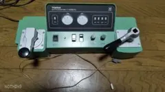 Item thumbnail for item d114c991-bc0b-4a50-9e8a-e9b577c97752