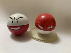 2025年最新】モンコレ マルマインの人気アイテム - メルカリ