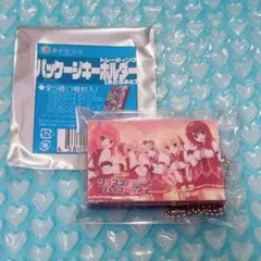 2025年最新】まどそふとの人気アイテム - メルカリ