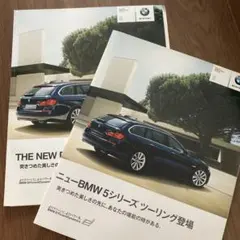 Item thumbnail for item 6ffe3e17-d417-44a2-a8f2-db5083c1bf8f