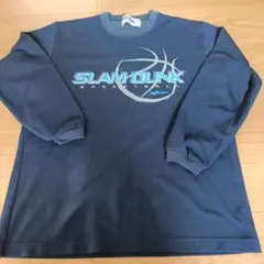 Item thumbnail for item d6bd7cce-66e0-4473-89f4-066a6a43833e