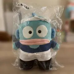 ハンギョドン 一番くじ 40周年記念 ②ぬいぐるみ