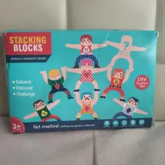 Item thumbnail for item a7302662-f96a-473c-abfd-3e80e1c4dbc7