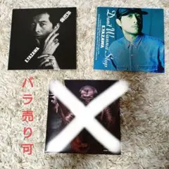 2026年最新】矢沢永吉cdの人気アイテム - メルカリ