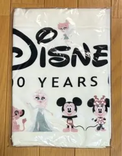 2025年最新】ディズニー 読売新聞 バスタオルの人気アイテム
