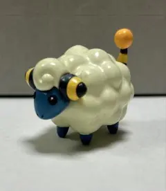 モンコレ　メリープ