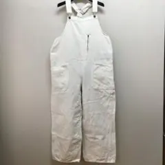 niko and...　ニコアンド　サロペット　USED　12872