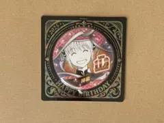 2026年最新】銀魂 神楽 缶バッジの人気アイテム - メルカリ