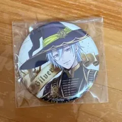 座裏屋蘭丸 アクリルコースター - メルカリ