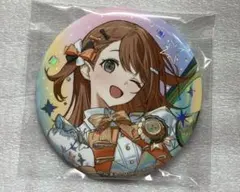 2025年最新】花里みのり 缶バッジの人気アイテム - メルカリ