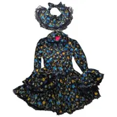 2025年最新】visible reiko matsuyamaの人気アイテム - メルカリ