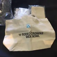 ランチトートバッグ トートバッグ