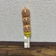 ハッカパイプ　だんご3兄弟　昭和レトロ　平成レトロ　NHK 当時物 ハッカパイプ だんご3兄弟 昭和レトロ 平成レトロ NHK 当時物 - メルカリ