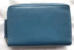 スマートキーケースブランド