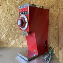 カリタ オートコーヒーマシン SAM-100 単相100V - メルカリ